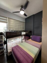 Austville Residences (D19), Condominium #455457191